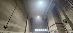 PLATINUM @ PIONEER (D22), Factory #515225091